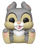 Funko Figura POP! Disney Bambi Thumper Holding Toes