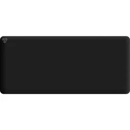 Yenkee Alfombrilla de Ratón para Juegos SPEED TOP XL YPM 90