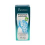Plameca Protectium Pectoral Adultos 250 ml