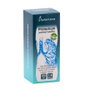 PLAMECA Protectium Pectoral Adultos Jarabe 250 ml