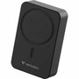 Verbatim Charge 'n' Go Essentials Power Bank 20.000 mAh Negro
