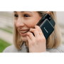 Verbatim Charge 'n' Go Essentials Power Bank 20.000 mAh Negro