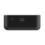 Verbatim Charge 'n' Go Essentials Power Bank 20.000 mAh Negro