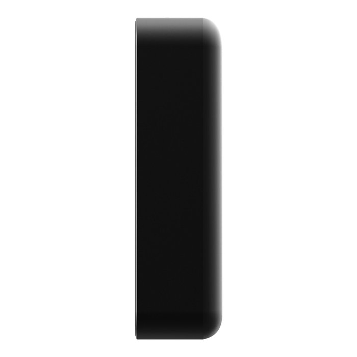 Verbatim Charge 'n' Go Essentials Power Bank 20.000 mAh Negro