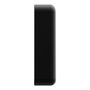 Verbatim Charge 'n' Go Essentials Power Bank 20.000 mAh Negro