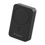 Verbatim Charge 'n' Go Essentials Power Bank 20.000 mAh Negro