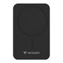 Verbatim Charge 'n' Go Essentials Power Bank 20.000 mAh Negro