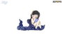 Sleep Figuras Blind Box Surtido Dreamland Elves 7 cm (8)