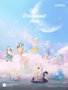 Sleep Figuras Blind Box Surtido Dreamland Elves 7 cm (8)