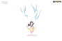 Sleep Figuras Blind Box Surtido Dreamland Elves 7 cm (8)