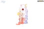 Sleep Figuras Blind Box Surtido Dreamland Elves 7 cm (8)