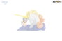 Sleep Figuras Blind Box Surtido Dreamland Elves 7 cm (8)