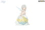 Sleep Figuras Blind Box Surtido Dreamland Elves 7 cm (8)