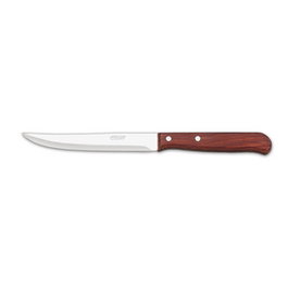 Arcos Cuchillo Pan Ovinox Acero Inoxidable 17 cm