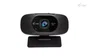 I-TEC SOLOMON 200 Webcam Full HD 1080p Negro