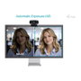 I-tec Solomon 200 1080p Business Webcam