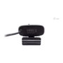 I-tec Solomon 200 1080p Business Webcam