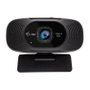 I-tec Solomon 200 1080p Business Webcam