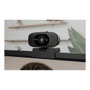 I-tec Solomon 200 1080p Business Webcam