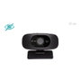 I-tec Solomon 200 1080p Business Webcam