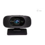 I-tec Solomon 200 1080p Business Webcam