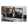 I-tec Solomon 200 1080p Business Webcam
