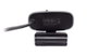 I-TEC SOLOMON 200 Webcam Business 1080p Negro