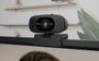 I-TEC SOLOMON 200 Webcam Business 1080p Negro