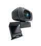 I-TEC SOLOMON 200 Webcam Business 1080p Negro