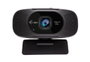 I-TEC SOLOMON 200 Webcam Business 1080p Negro