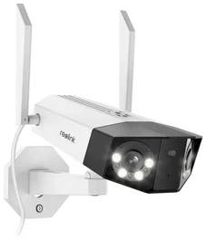 Reolink DUO Series W750 16MP
