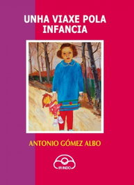 (g).unha viaxe pola infancia, Antonio Gomez - IR INDO