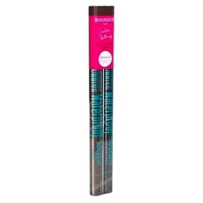 Bourjois Contour Clubbing Waterproof Eyeliner