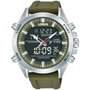 Reloj Hombre Lorus RW669AX9