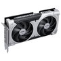 MSI GeForce RTX 5060 Ti Ventus 2X OC Plus 16GB GDDR7