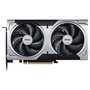 MSI GeForce RTX 5060 Ti Ventus 2X OC Plus 16GB GDDR7