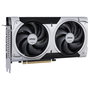 MSI GeForce RTX 5060 Ti Ventus 2X OC Plus 16GB GDDR7