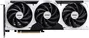 MSI VENTUS GeForce RTX 5060 TI 16G 2X OC PLUS 16 GB GDDR7