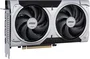 MSI VENTUS GeForce RTX 5060 TI 16G 2X OC PLUS 16 GB GDDR7