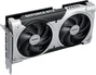 MSI VENTUS GeForce RTX 5060 TI 16G 2X OC PLUS 16 GB GDDR7