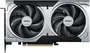 MSI VENTUS GeForce RTX 5060 TI 16G 2X OC PLUS 16 GB GDDR7
