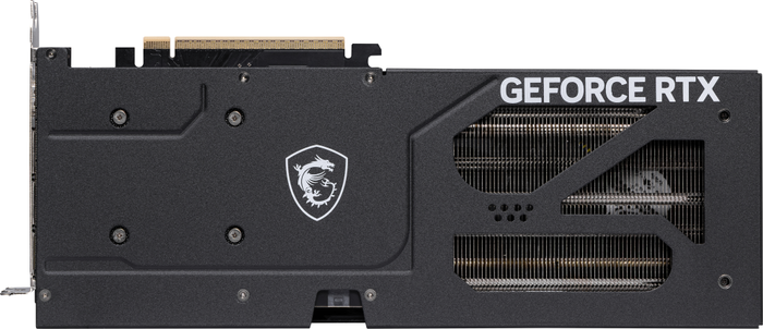 MSI Tarjeta Gráfica VENTUS GeForce RTX 5060 TI 16G 2X OC PLUS NVIDIA 16 GB GDDR7, Resolución 7680x4320, PCI Express x16 5.0
