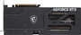 MSI Tarjeta Gráfica VENTUS GeForce RTX 5060 TI 16G 2X OC PLUS NVIDIA 16 GB GDDR7, Resolución 7680x4320, PCI Express x16 5.0