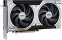 MSI Tarjeta Gráfica VENTUS GeForce RTX 5060 TI 16G 2X OC PLUS NVIDIA 16 GB GDDR7, Resolución 7680x4320, PCI Express x16 5.0