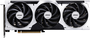 MSI Tarjeta Gráfica VENTUS GeForce RTX 5060 TI 16G 2X OC PLUS NVIDIA 16 GB GDDR7, Resolución 7680x4320, PCI Express x16 5.0