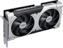 MSI Tarjeta Gráfica VENTUS GeForce RTX 5060 TI 16G 2X OC PLUS NVIDIA 16 GB GDDR7, Resolución 7680x4320, PCI Express x16 5.0