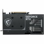 MSI VENTUS GeForce RTX 5060 TI 16G 2X OC PLUS 16 GB GDDR7
