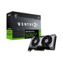 MSI VENTUS GeForce RTX 5060 TI 16G 2X OC PLUS 16 GB GDDR7