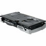MSI VENTUS GeForce RTX 5060 TI 16G 2X OC PLUS 16 GB GDDR7