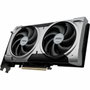 MSI VENTUS GeForce RTX 5060 TI 16G 2X OC PLUS 16 GB GDDR7
